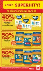 Super okazje od środy do wtorku – Polomarket