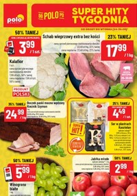 polomarket