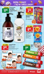 Super okazje od środy do wtorku – Polomarket