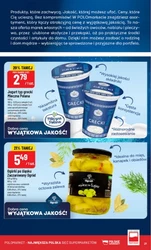 Super okazje od środy do wtorku – Polomarket