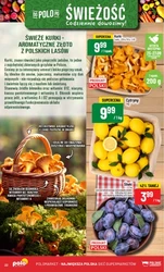 Super okazje od środy do wtorku – Polomarket