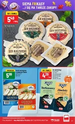 Super okazje od środy do wtorku – Polomarket