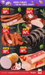 Super okazje od środy do wtorku – Polomarket