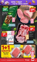Super okazje od środy do wtorku – Polomarket