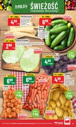 Super okazje od środy do wtorku – Polomarket