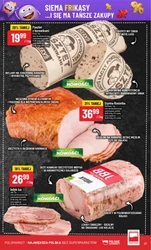 Super okazje od środy do wtorku – Polomarket
