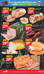 Super okazje od środy do wtorku – Polomarket