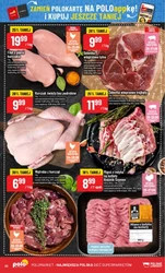 Super okazje od środy do wtorku – Polomarket