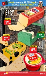 Super okazje od środy do wtorku – Polomarket
