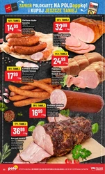 Super okazje od środy do wtorku – Polomarket