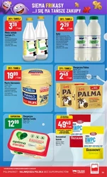 Super okazje od środy do wtorku – Polomarket