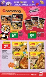 Super okazje od środy do wtorku – Polomarket