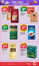 Super okazje od środy do wtorku – Polomarket