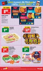 Super okazje od środy do wtorku – Polomarket