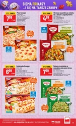 Super okazje od środy do wtorku – Polomarket