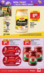 Super okazje od środy do wtorku – Polomarket