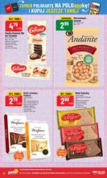 Super okazje od środy do wtorku – Polomarket