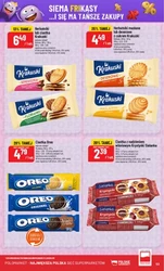 Super okazje od środy do wtorku – Polomarket
