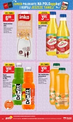 Super okazje od środy do wtorku – Polomarket