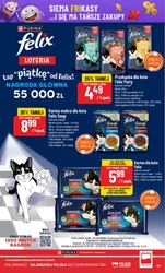 Super okazje od środy do wtorku – Polomarket