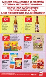 Super okazje od środy do wtorku – Polomarket