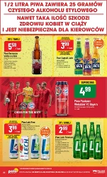 Super okazje od środy do wtorku – Polomarket