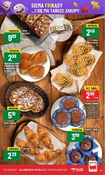 Super okazje od środy do wtorku – Polomarket