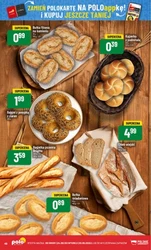 Super okazje od środy do wtorku – Polomarket