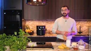 AirFryer? Sprawdzam!