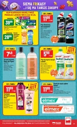 Super okazje od środy do wtorku – Polomarket