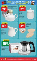 Super okazje od środy do wtorku – Polomarket