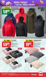 Super okazje od środy do wtorku – Polomarket