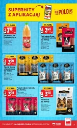 Super okazje od środy do wtorku – Polomarket