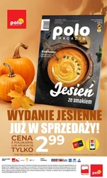 Super okazje od środy do wtorku – Polomarket