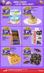 Super okazje od środy do wtorku – Polomarket