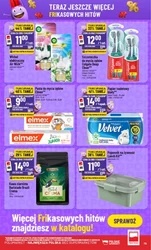 Super okazje od środy do wtorku – Polomarket