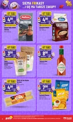 Smacznie, zdrowo i tanio – Polomarket