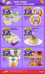 Smacznie, zdrowo i tanio – Polomarket