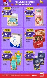 Smacznie, zdrowo i tanio – Polomarket