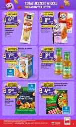 Smacznie, zdrowo i tanio – Polomarket
