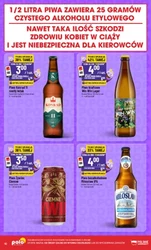 Smacznie, zdrowo i tanio – Polomarket