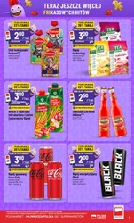 Smacznie, zdrowo i tanio – Polomarket