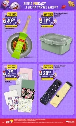 Smacznie, zdrowo i tanio – Polomarket