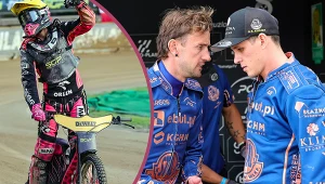 Stal Gorzów szykuje kolejny transfer. Polak na wylocie, Czech będzie w szoku