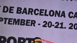 Fot. archiwum: Tymek Kucharczyk