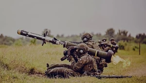 Fundusz Wsparcia Sił Zbrojnych pod lupą. NIK grzmi o "zagrożeniu" 