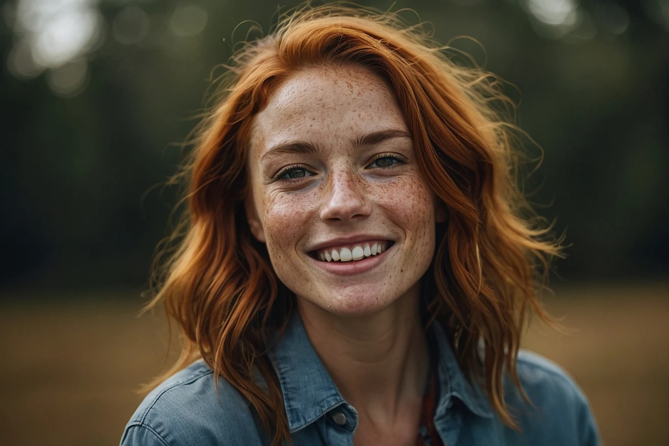 Planety sprzyjają szczęściu