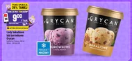 Lody Grycan