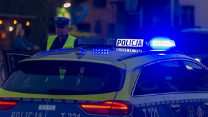 Szczecin ma dość "hałaśliwych rajdów". Powstała petycja przeciw kierowcom