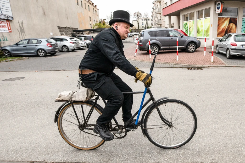 Co grozi za brak aktualnego przeglądu kominiarskiego? Co grozi za brak aktualnego przeglądu kominiarskiego?